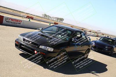 media/Oct-19-2024-Speed Ventures (Sat) [[2b24c230c9]]/Around the Pits/